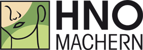 HNO-Praxis Machern, Dr. Scholz & Wilde – BAG